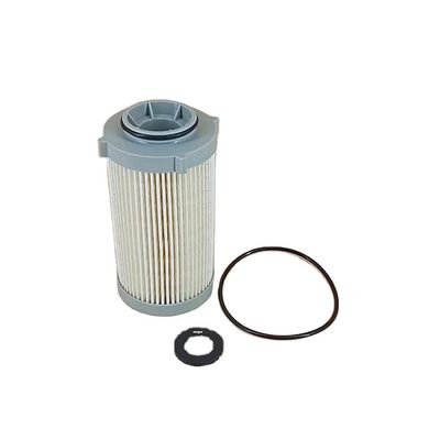 Élément de filtre de séparation de l'eau du carburant 363-5819 avec trois mois de composants de base