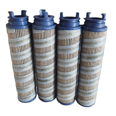 1 kg de poids BAMA Lubrifiants et filtres à huile hydraulique UE209AS3H UE209AS3Z pour les besoins
