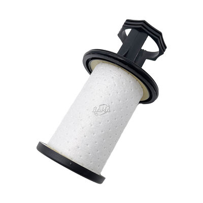 OEM 800 Dimension L*W*H élément de filtre à huile hydraulique SAO 5365 Filtre respirateur avec OEM