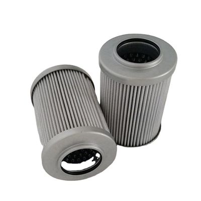 Élément hydraulique de filtre à huile HP0652A06ANP01 avec finesse de filtre μm c B7 1000