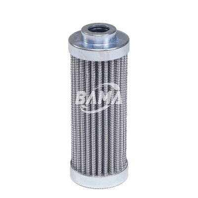 0.1kg Poids Filtre à huile hydraulique 0030D010BN4HC pour pièces mécaniques 93,2 mm Hauteur