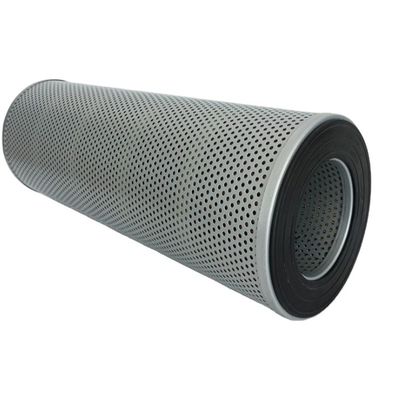 Filtre hydraulique d'huile pour excavatrice 35/G0531 pour hydrauliques professionnels et de précision