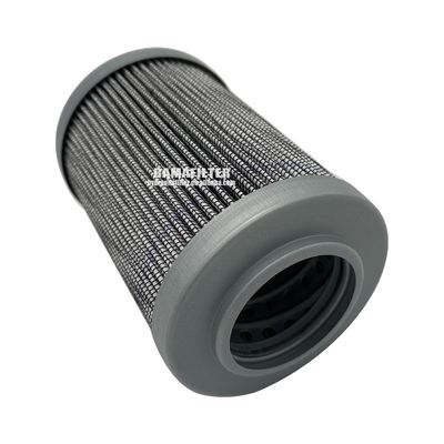 Filtre de pression de remplacement de la centrale S0420LN S0420L avec trois mois de composants de base