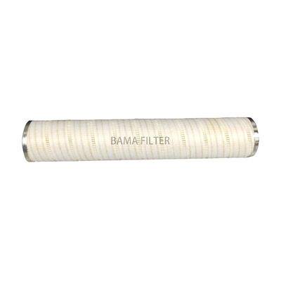 HC9600FKN8H HC9600FKN8Z Élément filtrant sous pression pour équipement de filtration industriel