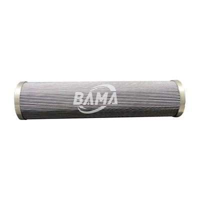 Filtre à pression pour équipement de filtration industrielle Élément de filtre à huile 9800EAH034F1