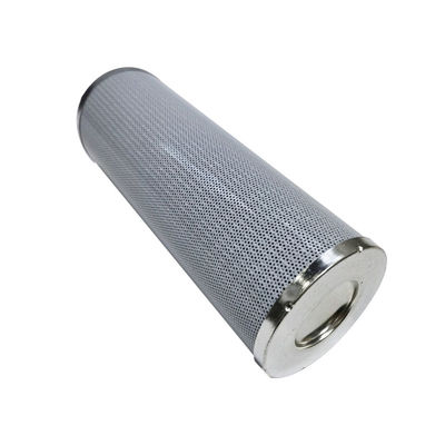 Améliorez votre filtration hydraulique avec un filtre haute pression 0500D005BN3HC