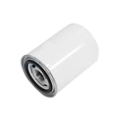 Élément de filtre à huile de remplacement pour bloc moteur 7029276 avec composants de noyau en fibres de verre