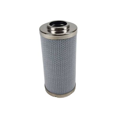 Élément de filtre hydraulique 213552 pour un retour d'huile précis et un rendement de filtration élevé