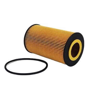 Filtreur d'huile pour camions et moteurs 9041800009 avec fibre de verre