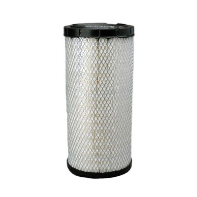 164Élément de filtre à air de diamètre extérieur de.5 mm P828889 pour améliorer l'air et les performances