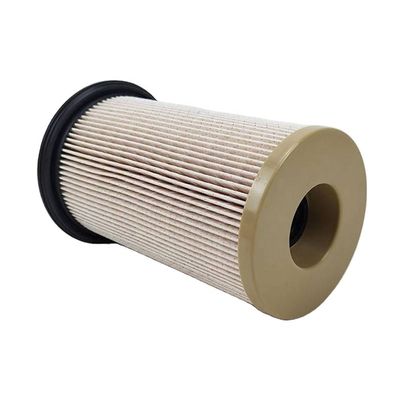 Filtreur hydraulique élément de retour d'huile Filtreur RE507284 Le meilleur choix pour la filtration du carburant