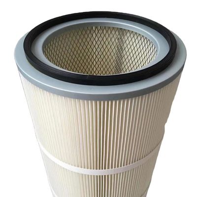 Pièces Filtre à air P170546 pour l'élimination de l'huile Le produit le plus vendu de la société de publicité