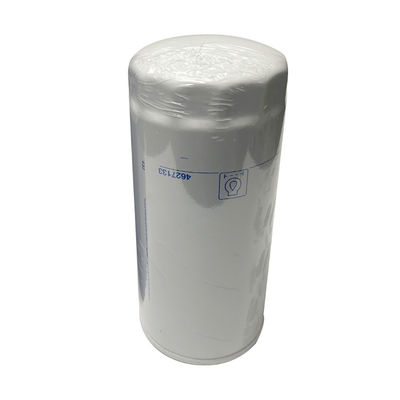 Élément de filtre à huile LF16401 LF17475 pour le groupe électrogène 4627133 sur le marché de détail 2 kg de poids