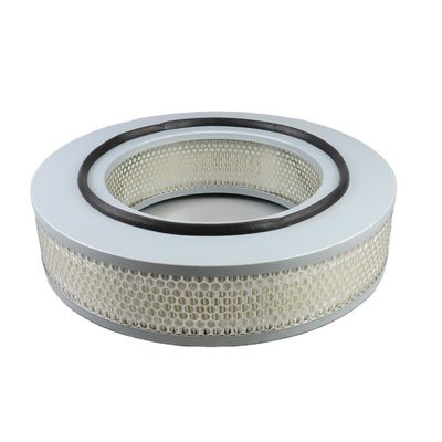 Compresseur d'air Filtre à air 6.4149.0 3 mois de composants de base inclus dans la condition