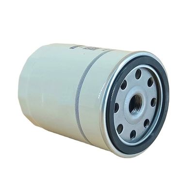 Filtre à carburant moteur CX0708 avec cartouche de filtre à cellulose de diamètre extérieur de 77 mm