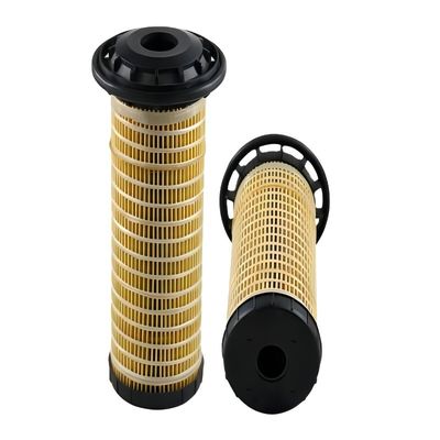 1 kg de poids Filtre à huile moteur 322-3155 pour M20x4 fil de raccordement Poids en kg Poids en kg