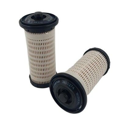 Filtrage du carburant Champ d'application Filtre du carburant du moteur 3611274 Poids kg 1