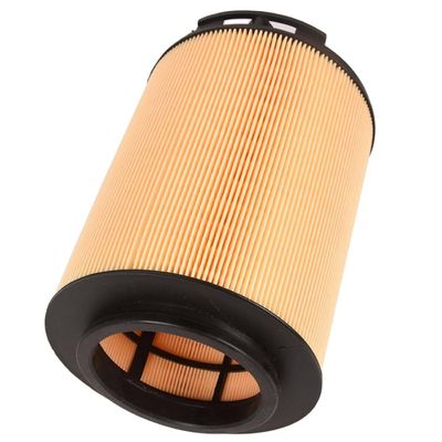 Élément de filtre à air moteur 15202408 pour ateliers de matériaux de construction Poids kg 2 et durable