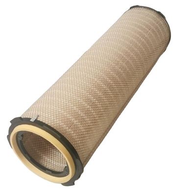 Filtre à poussière pour salle de sablage 3266 Poids kg 1 et 3 mois pour la filtration des poussières