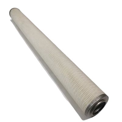 1Élément de filtre à gaz naturel MCC1401E100H13