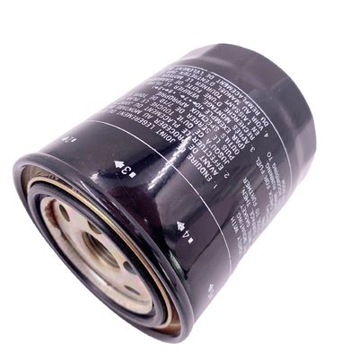 Élément de filtre à carburant du moteur 23304-EV063 1 kg de poids pour le fonctionnement continu du moteur