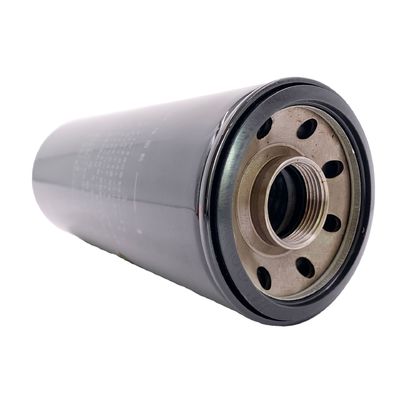 37540-11100 Cartouche de filtre à huile pour machines d'ingénierie avec diamètre extérieur scellé mm 102