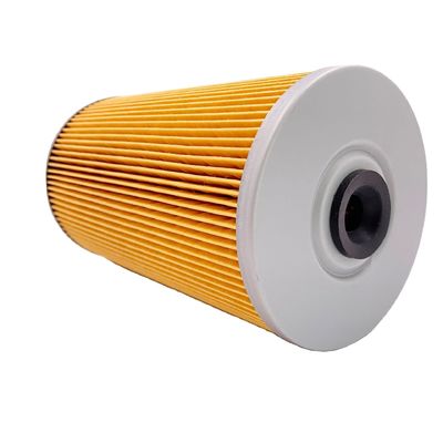 Élément de filtre à huile moteur S1560-72261