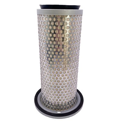 Système de générateur de filtres à air 15741-11083 pour les travaux de construction