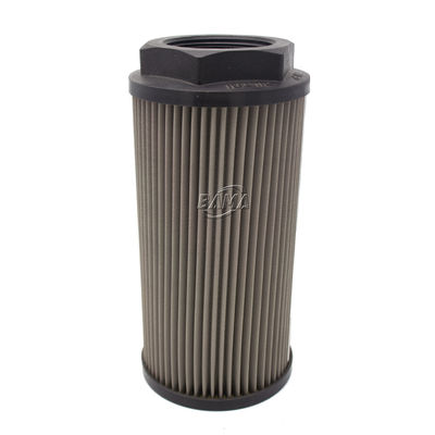 STR1404SG1M90P01 Référence croisée du filtre hydraulique pour le filtre à huile de tracteur en état