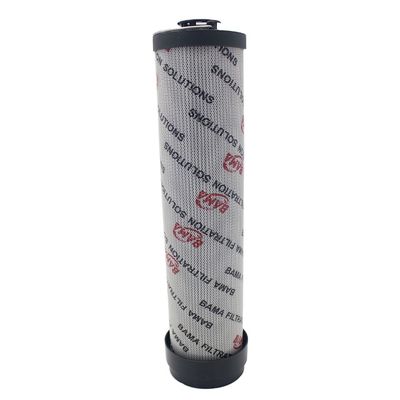 Max. barre de pression différentielle 30 élément de filtre à huile de retour hydraulique de la pelle 0270R015MM