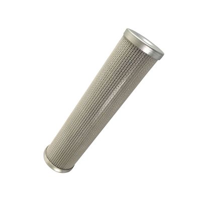 Élément de filtre à pression pour machines d'ingénierie 10072694 joints NBR pour imprimeries