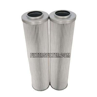 1 kg Poids de la machine de génie Filtre à pression élément 29510910 avec 3 mois
