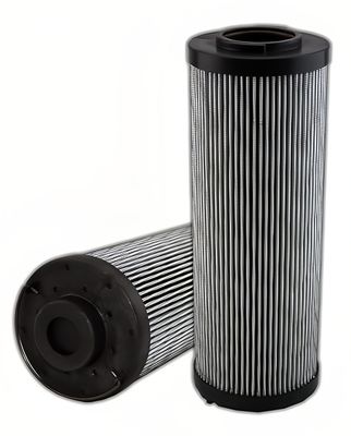 Améliorez vos pièces de machines avec un filtre à huile durable MF1003A25NB Poids kg de 1