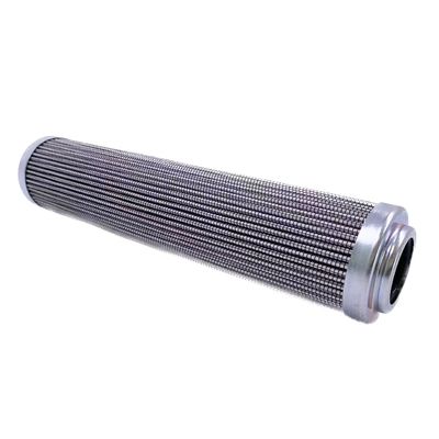 Filtre à pression pour camions 932618Q B12 1000μm c Filtre fin et avec un poids de 1 kg