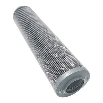 CU350A06N Filtre à huile pour équipements lourds à température de fonctionnement continue comprise entre -25°C et 120°C