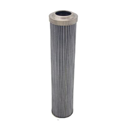 Filtre à pression pour tracteur V3.0516-15 La solution parfaite pour vos besoins agricoles