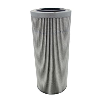 1 kg élément de filtre à pression de camion HF4-050-HF-B avec 10 bar Max. Pression différentielle