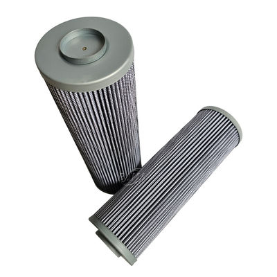 Filtre à pression hydraulique 270L222A avec matériau d'étanchéité NBR et poids de 0,56 kg au mieux