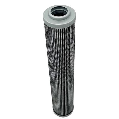 3 mois Composants de noyau en fibre de verre remplaçant l'élément de filtre à pression hydraulique 78227480