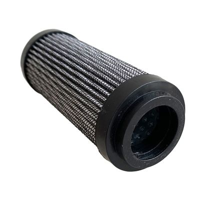 Vêtements Vêtements de fibre de verre Élément de filtre à pression HP0652A06AN avec consommation