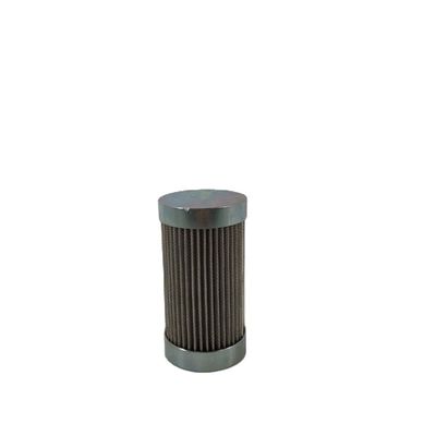 EPB11NHA B4 Filtre à pression hydraulique en fibre de verre avec une finesse de filtrage de 5 μm c