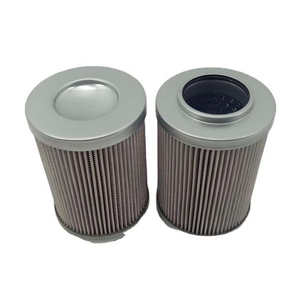 Filtrage à pression d'alimentation élément de filtre G04048Q élément de filtre de remplacement 1 kg de poids