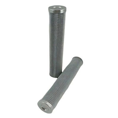 1 kg élément de filtre à pression d'alimentation en poids 0100DN010BN4HC pour équipement hydraulique