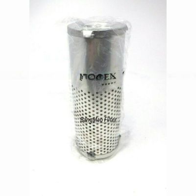 Filtre de compresseur Trane FLR03434 pour solutions de réfrigération de climatisation de précision