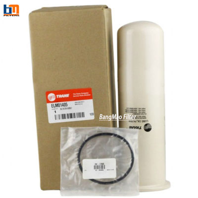 3000h Durée de vie du véhicule à air conditionné hydraulique ELM01405