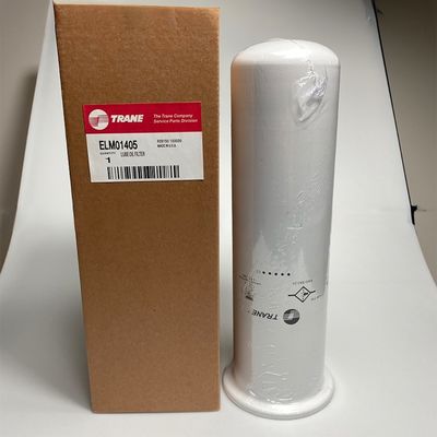 3000h Durée de vie du véhicule à air conditionné hydraulique ELM01405