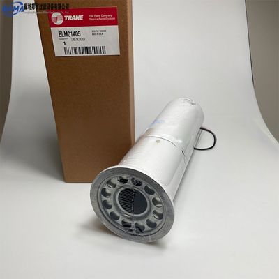3000h Durée de vie du véhicule à air conditionné hydraulique ELM01405