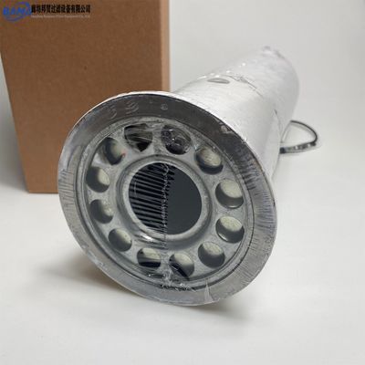 3000h Durée de vie du véhicule à air conditionné hydraulique ELM01405
