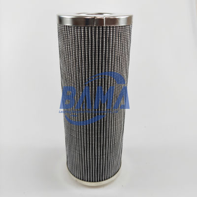 Filtrage BAMA Filtre à huile de machine 026-32831-000 pour le compresseur de climatisation OEM Dimensions