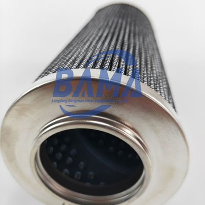 Filtrage BAMA Filtre à huile de machine 026-32831-000 pour le compresseur de climatisation OEM Dimensions